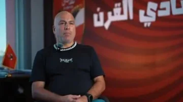 بطولة الأهلي الدولية للناشئين تجمع 18 ناديًا من أبرزها يوفنتوس لتعزيز المواهب الشابة 1